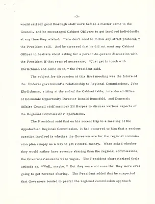 p. 40