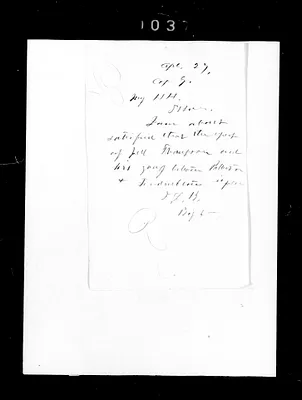 p. 47