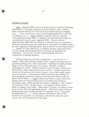 p. 32