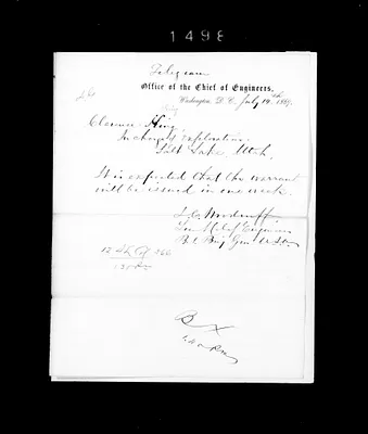 p. 10