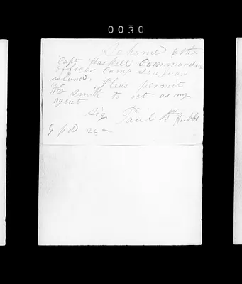 p. 41