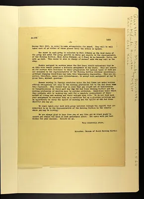 p. 54