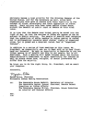 p. 59