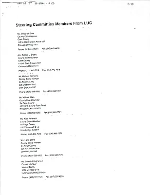 p. 54