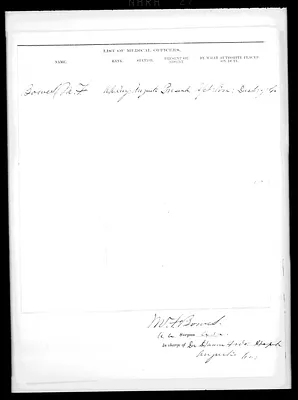 p. 28