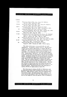 p. 11