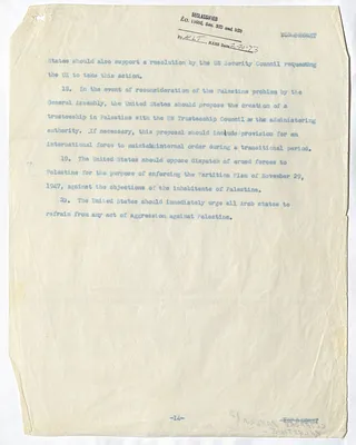 p. 14
