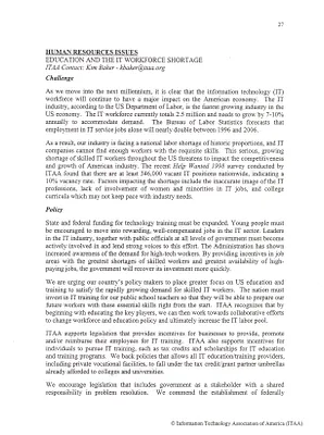 p. 37