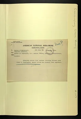 p. 41