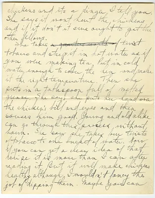 p. 3