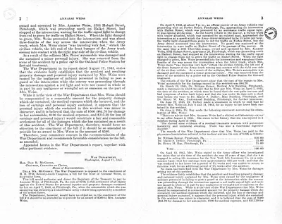 p. 35