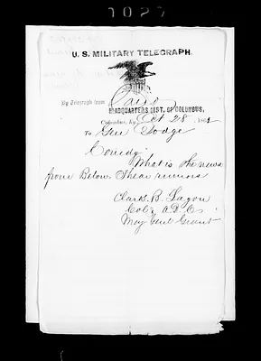 p. 37