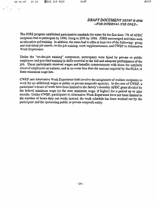 p. 39