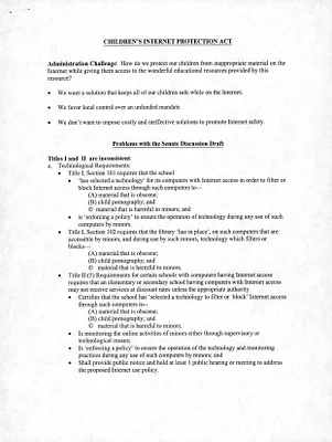 p. 52
