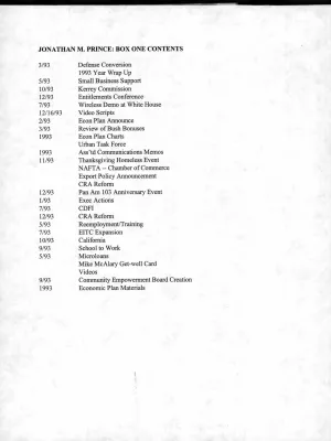 p. 3