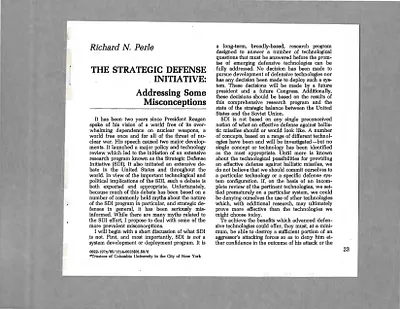 p. 21