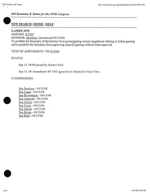 p. 13