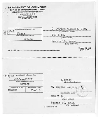 p. 5