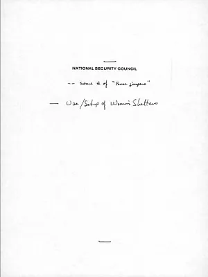p. 34
