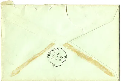 p. 6