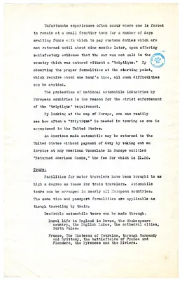 p. 21
