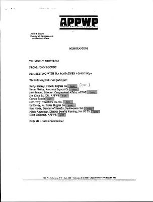 p. 34
