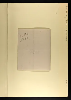 p. 47