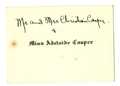 p. 2