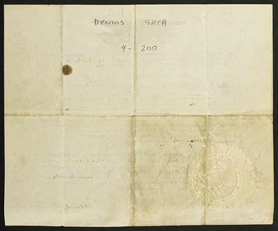 p. 22