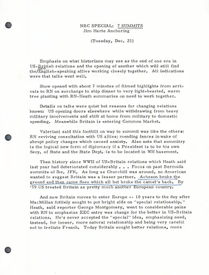 p. 29