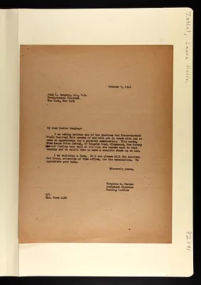 p. 48