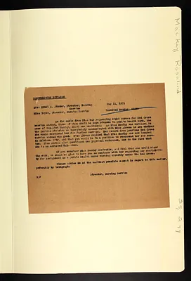 p. 43