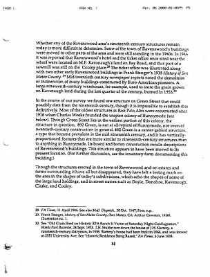 p. 25