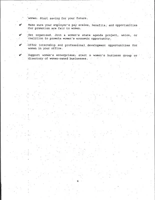 p. 51