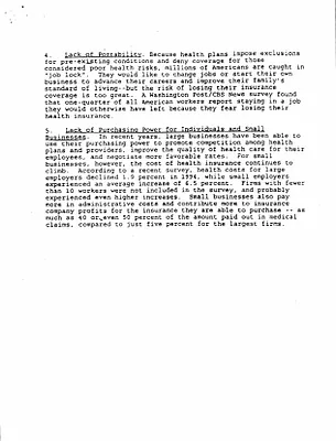 p. 40