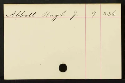 p. 7