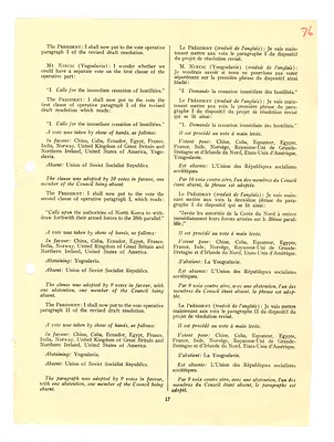 p. 19