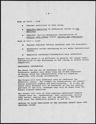 p. 8