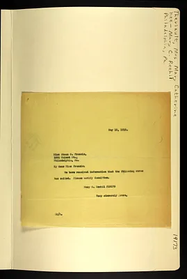 p. 25