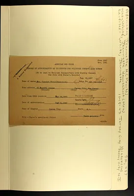 p. 14
