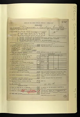 p. 5
