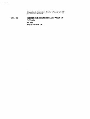p. 41