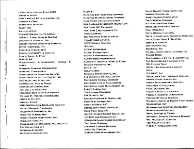 p. 47