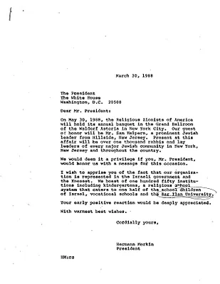 p. 43