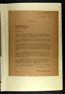 p. 13