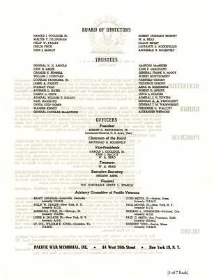 p. 22