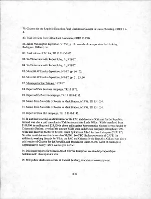 p. 31