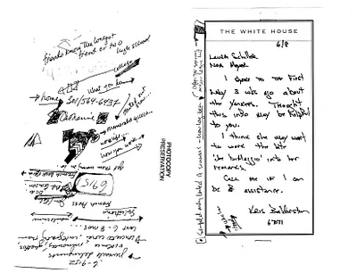 p. 15