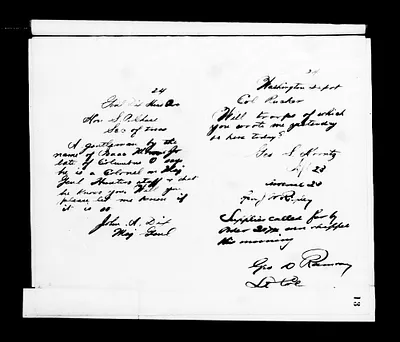 p. 60
