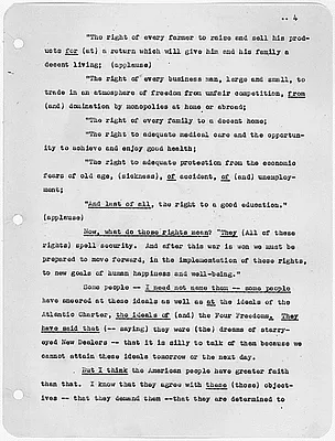 p. 4